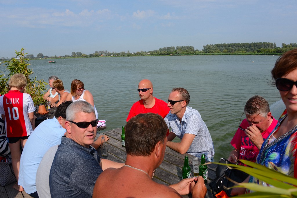 ../Images/Jubileum BBQ Kaninefaaten 014.jpg